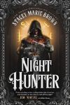 Night Hunter