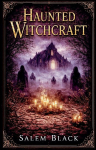 Haunted Witchcraft