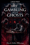 Gambling with blood