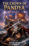 The crown of pandya