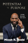 Potential vs Purpose