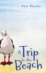 A Trip to the Beach