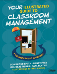Your Illustrated Guide to Classroom Management: A Commonsense Approach