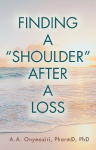 Finding a Shoulder after a Loss