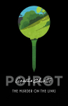 The Murder on the Links: Poirot