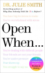 Open When: A Companion for Lifes Twists & Turns