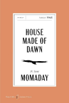 House Made of Dawn American Classics Edition