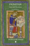 Dunstan