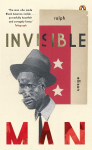 Invisible Man: Penguin Essentials