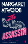 The Blind Assassin. Collectors Edition