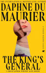 The Kings General: The thrilling historical romance from the bestselling author of REBECCA