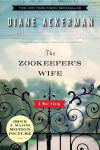 The Zookeepers Wife: A War Story