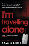 Im Travelling Alone