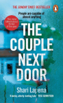 The Couple Next Door