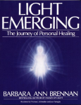 Light Emerging: The Journey of Personal Healing