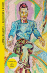 Giovannis Room (Deluxe Edition): A Novel