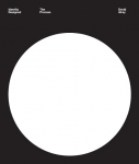 Identity Designed: The Process: Research, Strategy, Design, Implementation