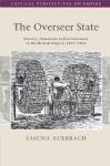 The Overseer State