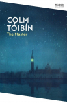 The Master: Shortlisted for the Man Booker Prize