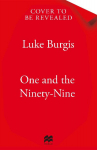 The One and the Ninety-Nine: How to Break Free from the Tribe