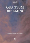 Quantum Dreaming