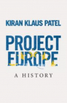 Project Europe: A History