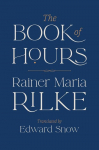 The Book of Hours