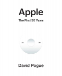 Apple: The First 50 Years