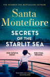 Secrets of the Starlit Sea: The spellbinding and stunningly romantic new novel from the number one bestselling author!