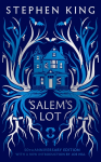 Salems Lot. Classic Edition: Fiftieth Anniversary CLASSIC EDITION with a new introduction by Joe Hill
