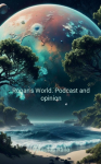 Rogans World: Podcast and opinion