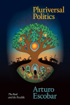 Pluriversal Politics: The Real and the Possible