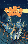 Punknheads