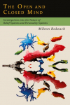 The Open and Closed Mind: Investigations into the Nature of Belief Systems and Personality Systems