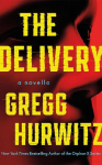 The Delivery: A Novella