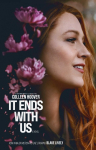 It Ends with Us. Film Tie-In0: A Novel