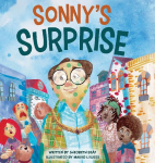 Sonnys Surprise