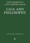 Gaia and Philosophy