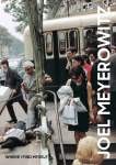 Where I Find Myself: A Lifetime Retrospective