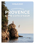 Experience Provence & the Cote dAzur