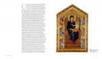 Siena: The Rise of Painting, 1300-1350