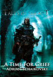 A Time For Grief