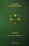 Genius: A Guide to your Activation Sequence