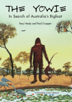 The Yowie: In Search of Australias Bigfoot