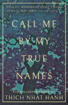 Call Me by My True Names: The Collected Poems
