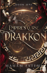 Drakkon: Empires Curse