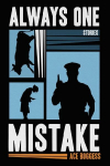Always One Mistake
