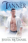Tanner: The Burnett Brides Book 6