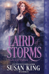 Laird of Storms: A Scottish Victorian Historical Romance