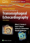 Perrino and Reeves Practical Approach to Transesophageal Echocardiography: Print + ebook with Multimedia